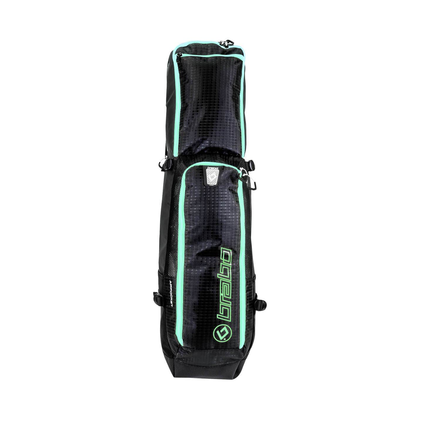 Brabo  Stickbag Traditional