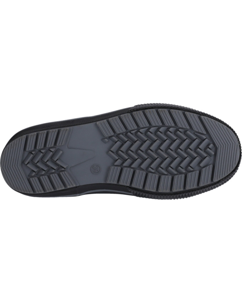 Lanbota rubberboots