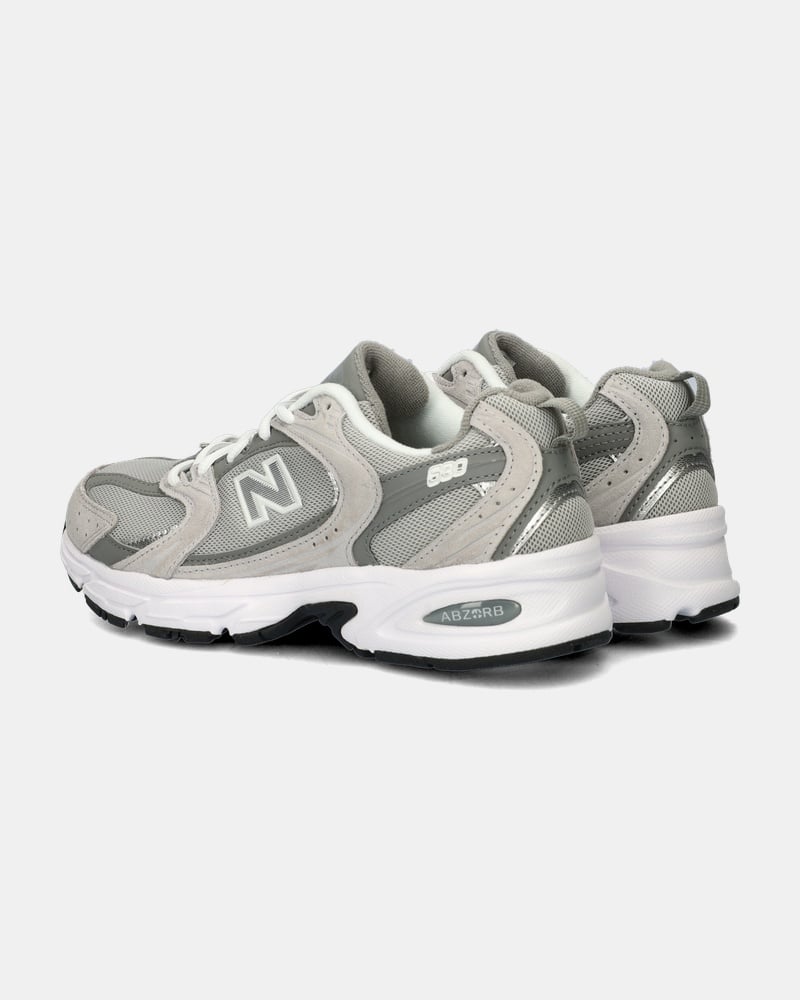 New Balance 530 Lage sneakers  - grijs