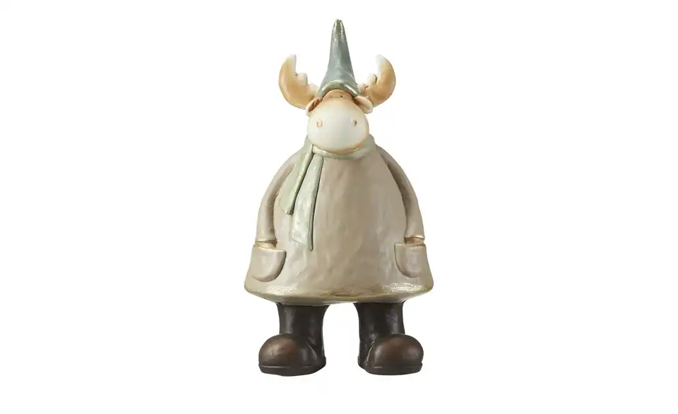 Deko Rentier 42,3 cm