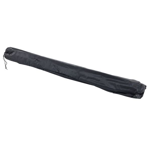 Thomann Tongue Drum/Handpan Stand 85