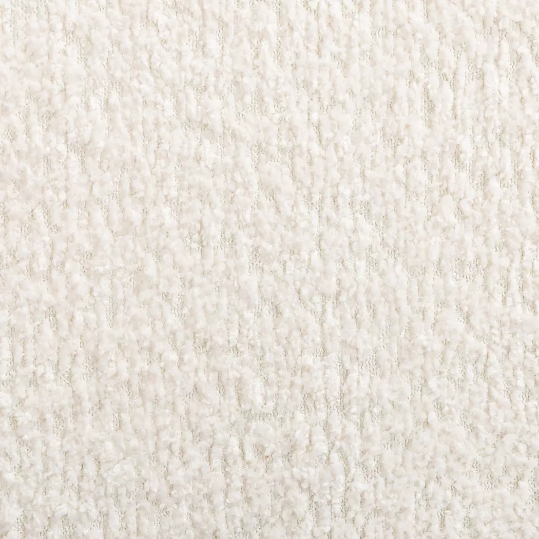 Stuhl Luxy