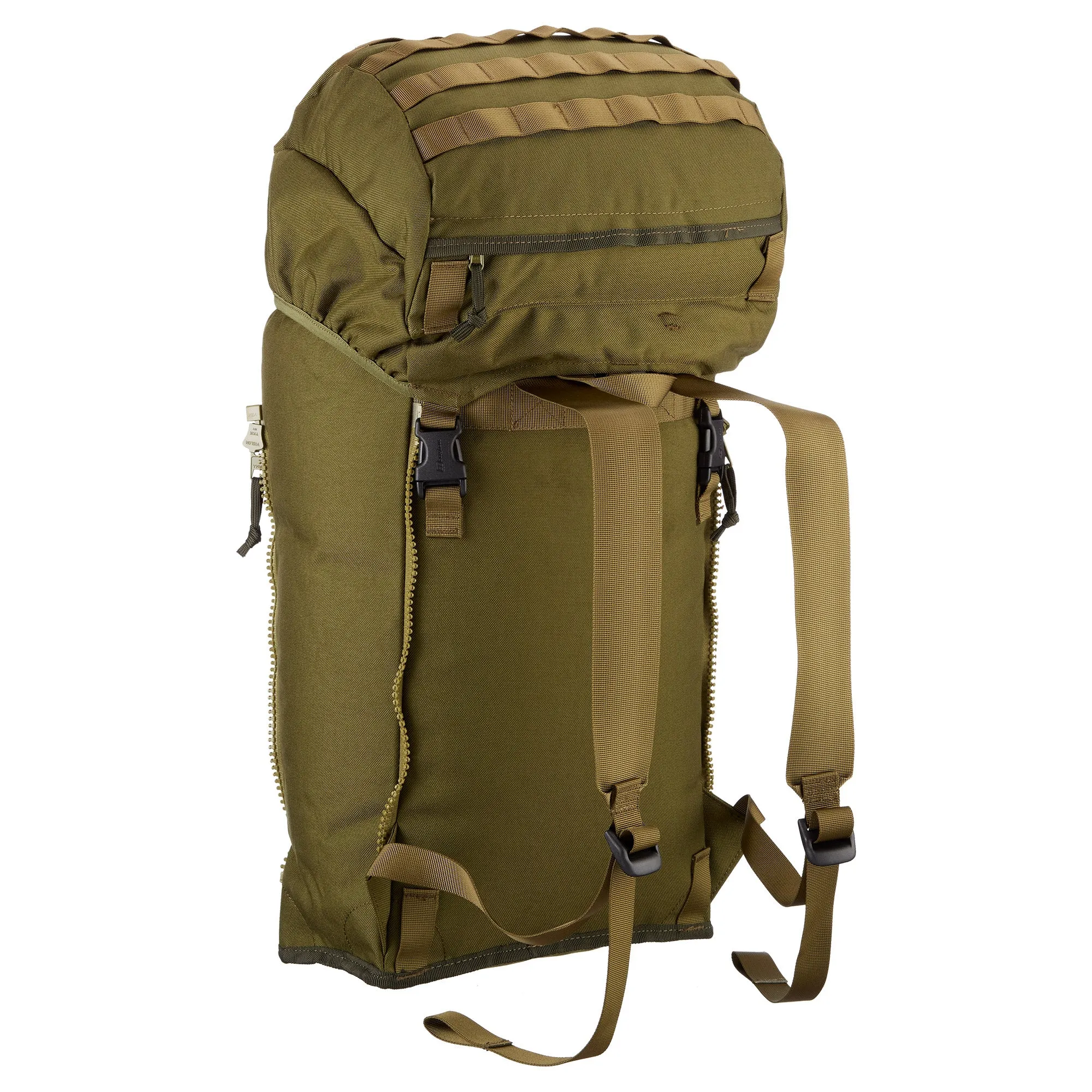 Berghaus -  Rucksack SMPS Foldable Daypack II