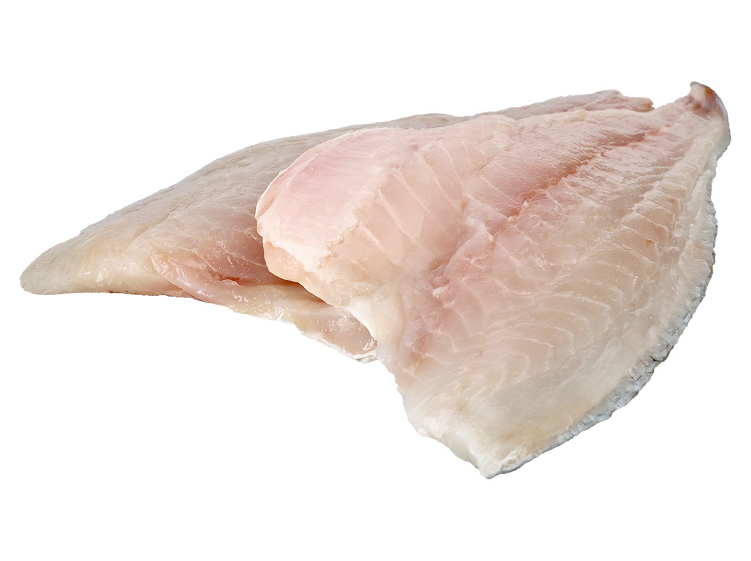FILETE DOURADA FRESCO 110G