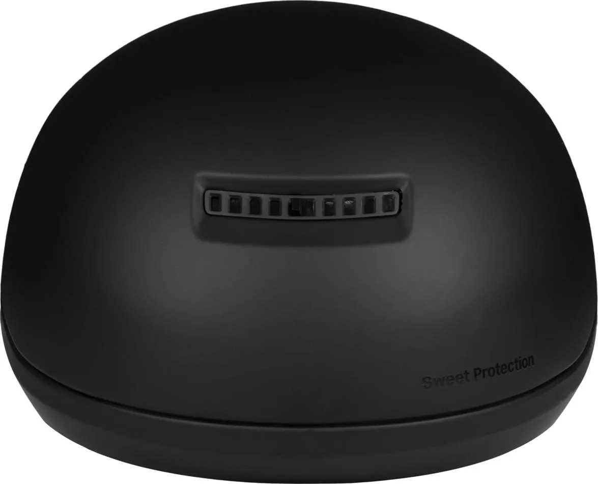 Sweet Protection Promuter MIPS Matte Black