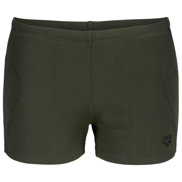 Arena - Graphic Swim Short Stripes - Short de bain