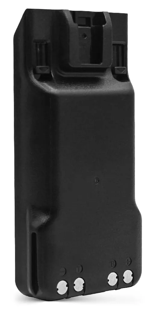 BP-280 Li-Ion Battery Pack 2280mAh