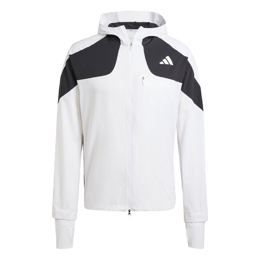 Adidas Veste de running Adizero