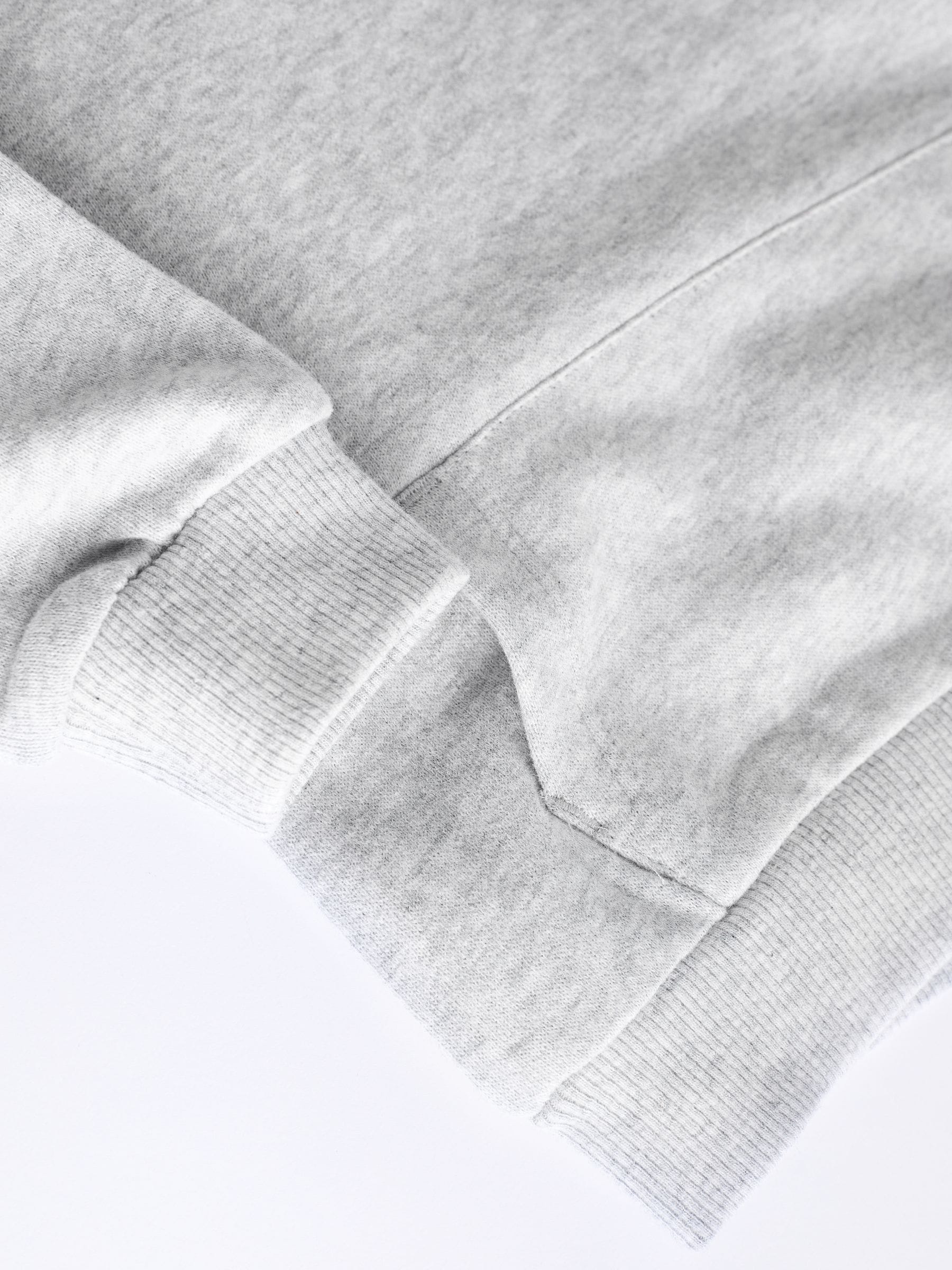 Monochroom - Baby Sweatshirt en Joggingbroeken Set 6 stuks (0mnd-3jaar)
