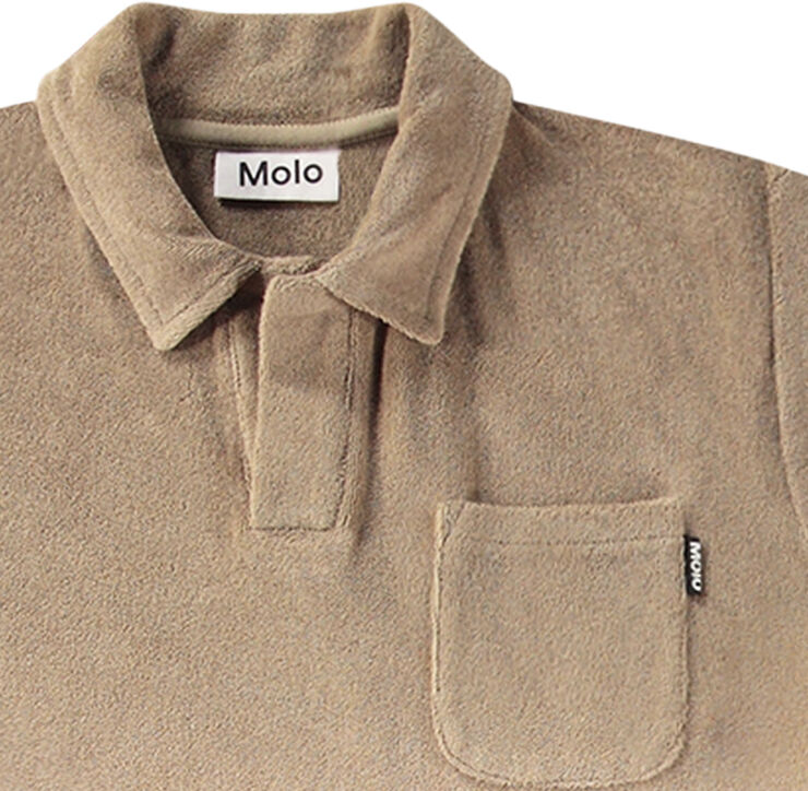Molo Randel Sand
