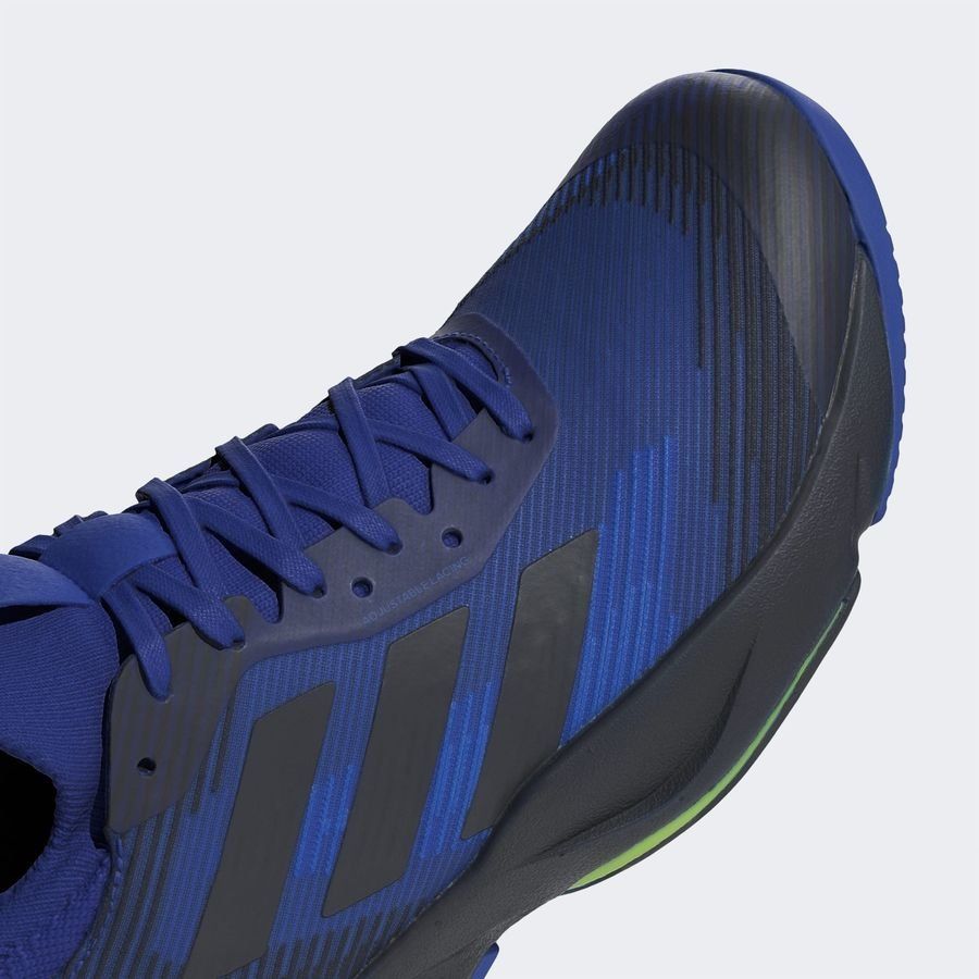 Adidas Chaussure Rapidmove ADV