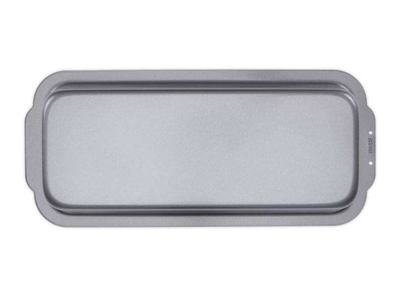Städter Brot-Backform 35 x 14.5 x 8.5 cm Backform für Brot