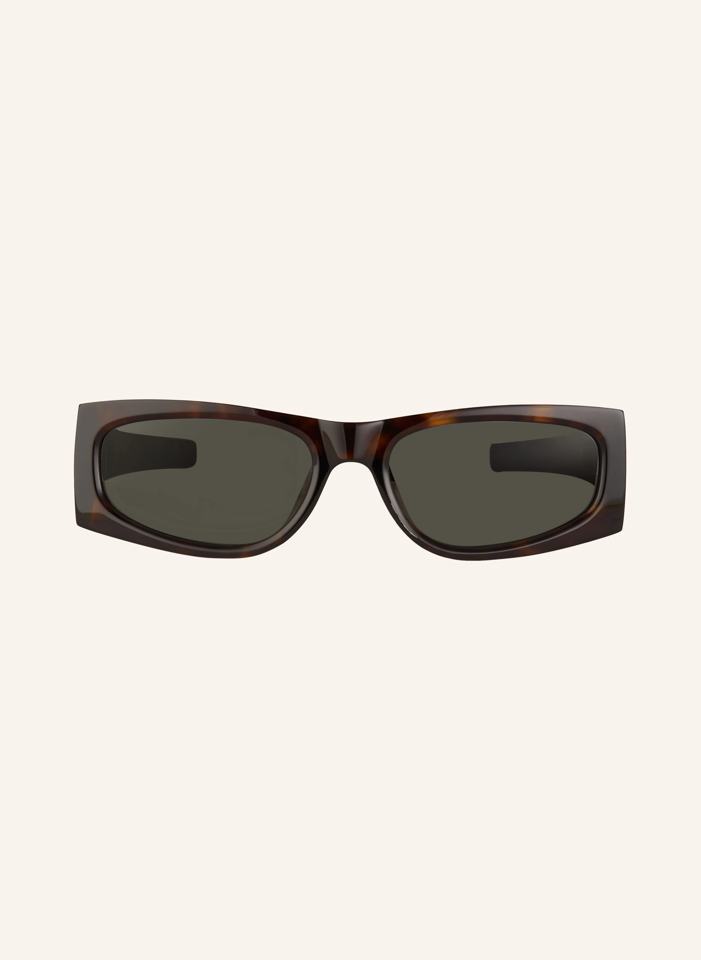 SAINT LAURENT Sonnenbrille SL M140