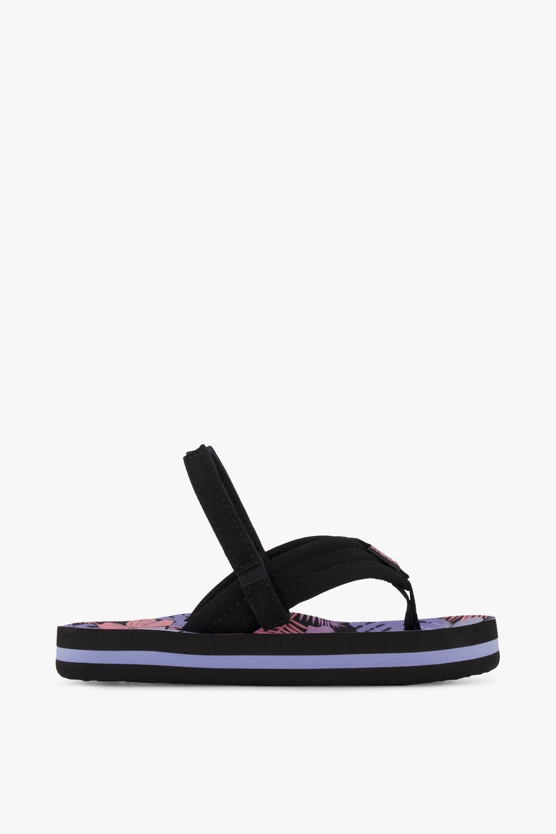 REEF Little Ahi Kleinkind Flip Flop