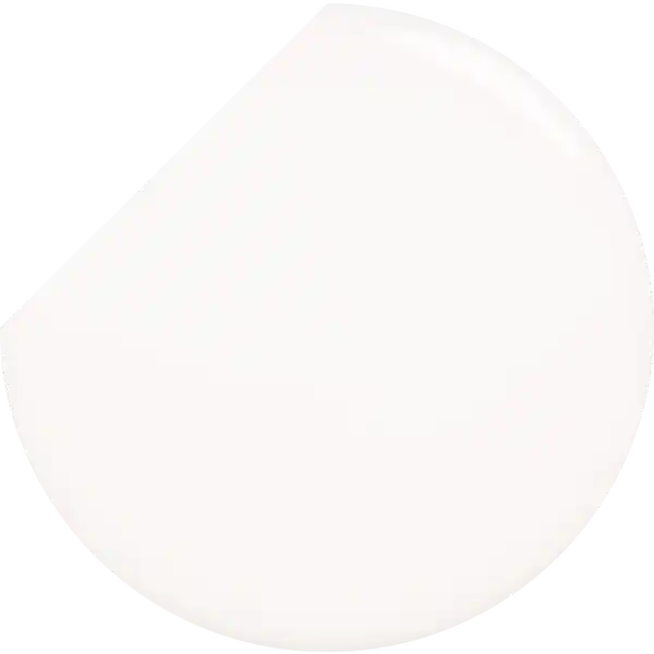 expressie Nagellack Nr. 500 unapologetic icon