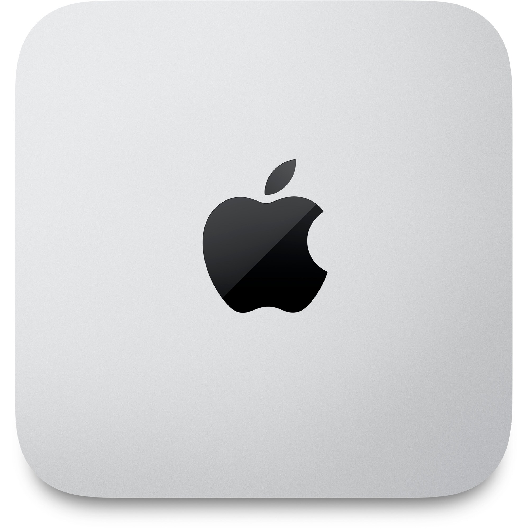 Apple MAC-System Mac Studio M2 Max 2023 CTO