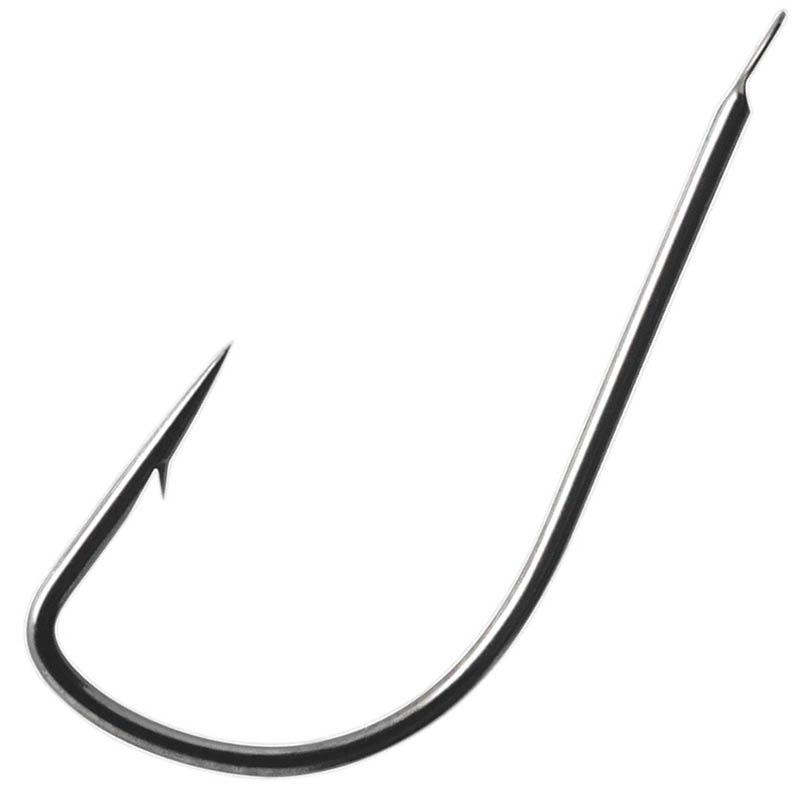 Hameçon Sunset Sunhooks Sw Yamame Bn