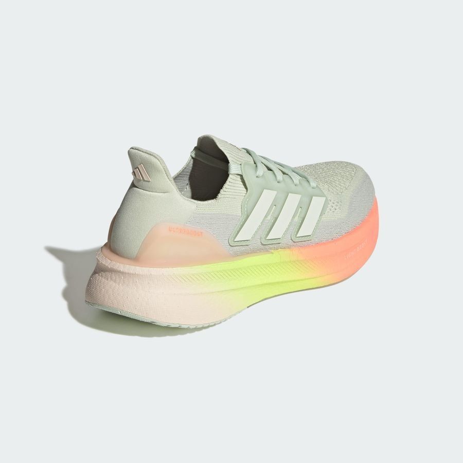 Adidas Chaussure Ultraboost 5