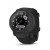 Garmin Instinct Crossover Solar Tactical Edition Black