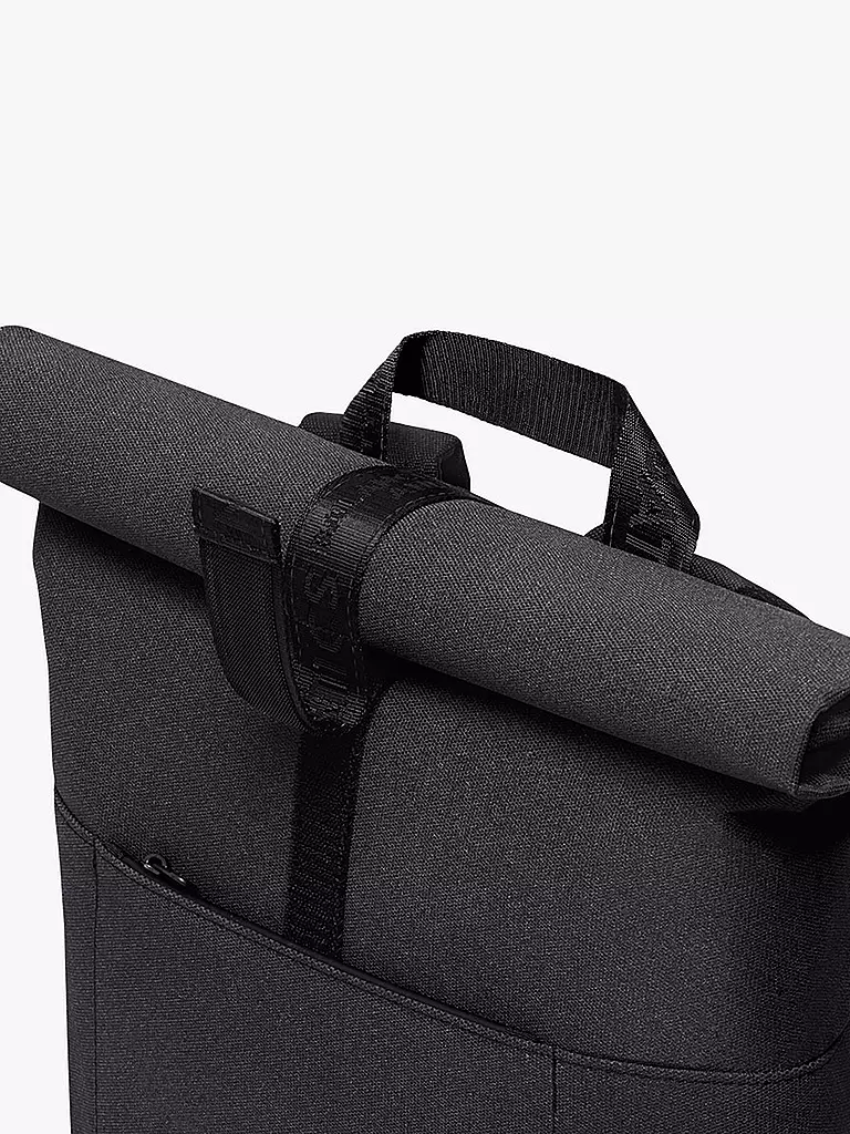 UCON ACROBATICS Rucksack PHANTOM HAJO Medium schwarz