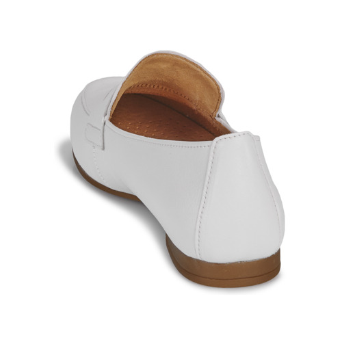 Gabor - 4521320 - Blanc