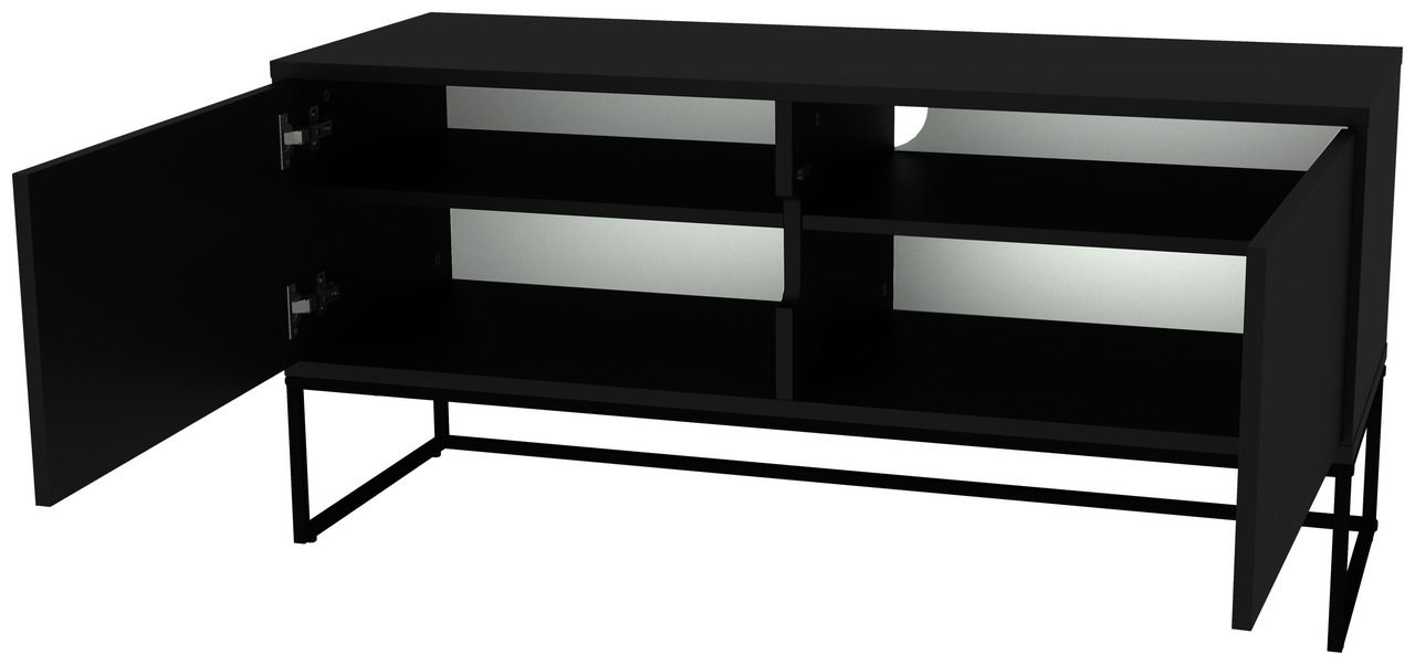 XORA TV-Lowboard LIPP