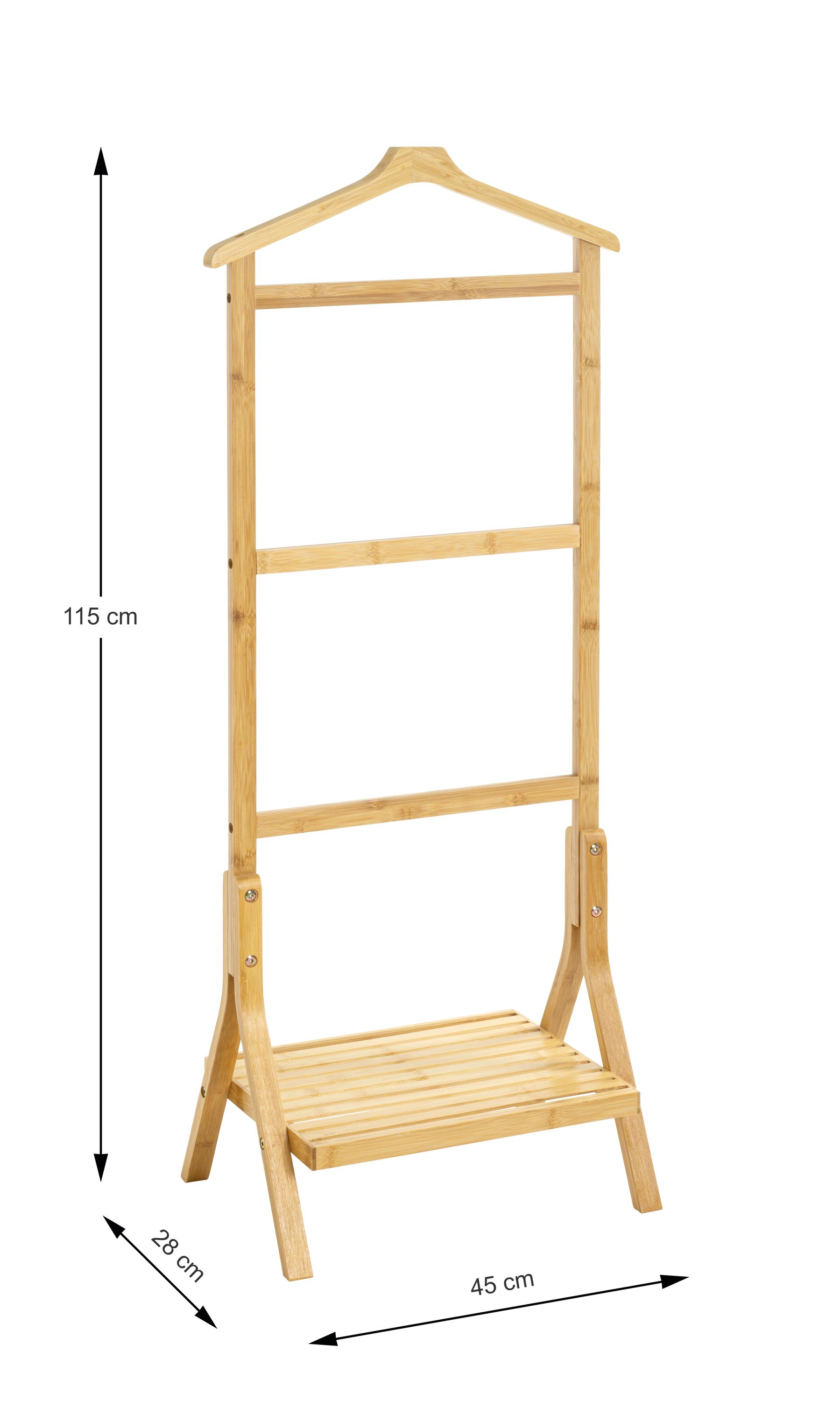 Herrendiener