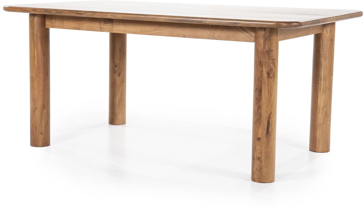 Eleonora   Julian Eettafel