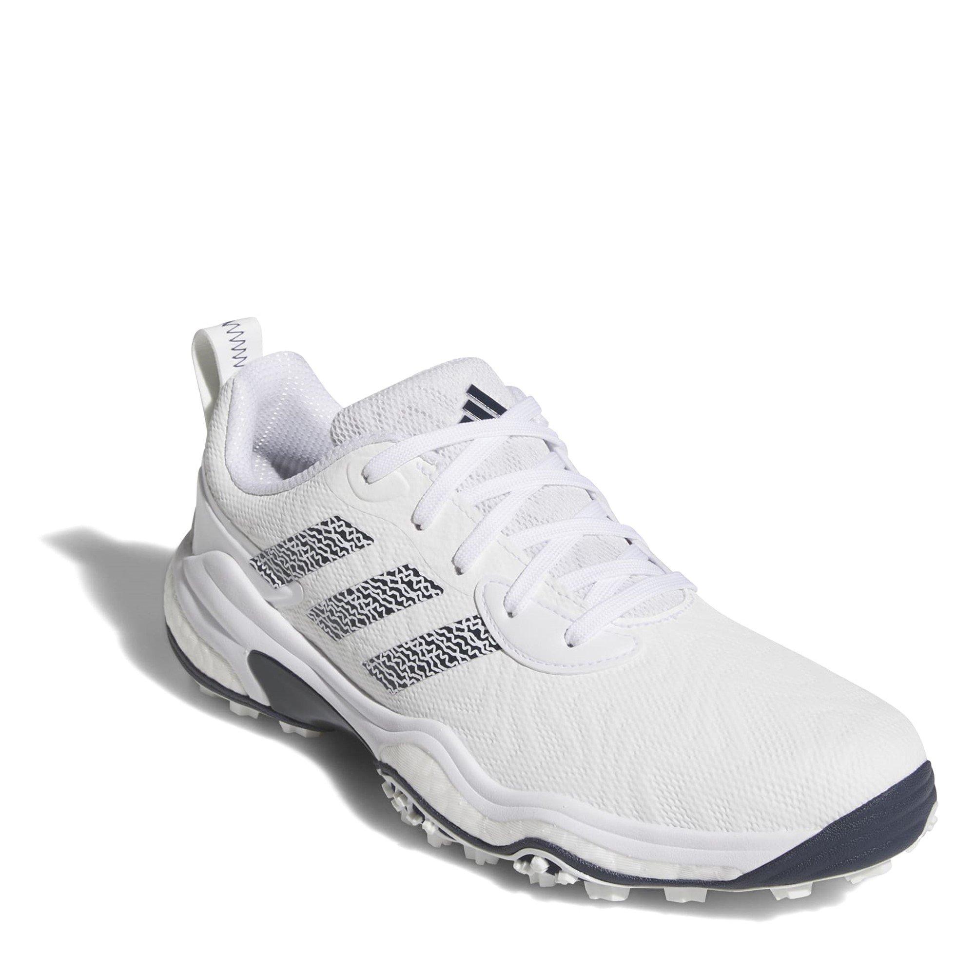 adidas Codechaos 25 Spikeless Golf Shoes Mens