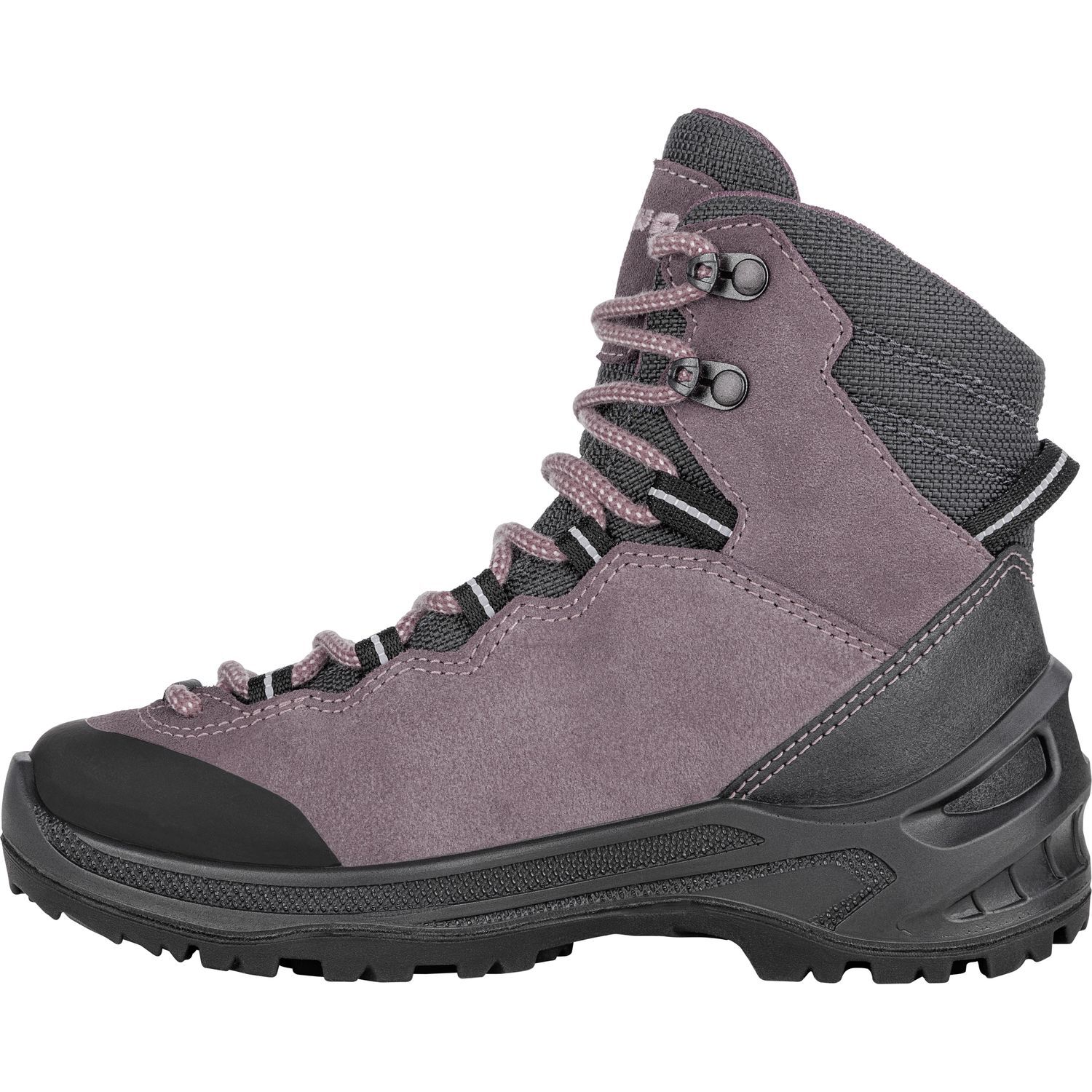LowaCADIN GTX MID JR