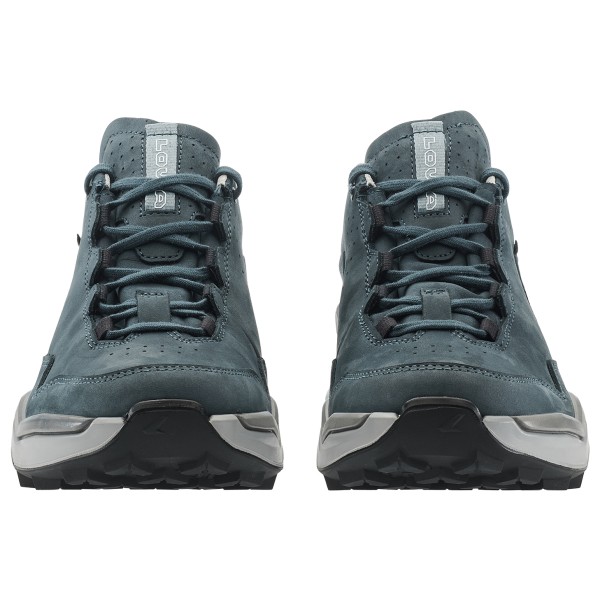 Lowa - Women's Maddox Pro LT GTX Lo - Chaussures de randonnée