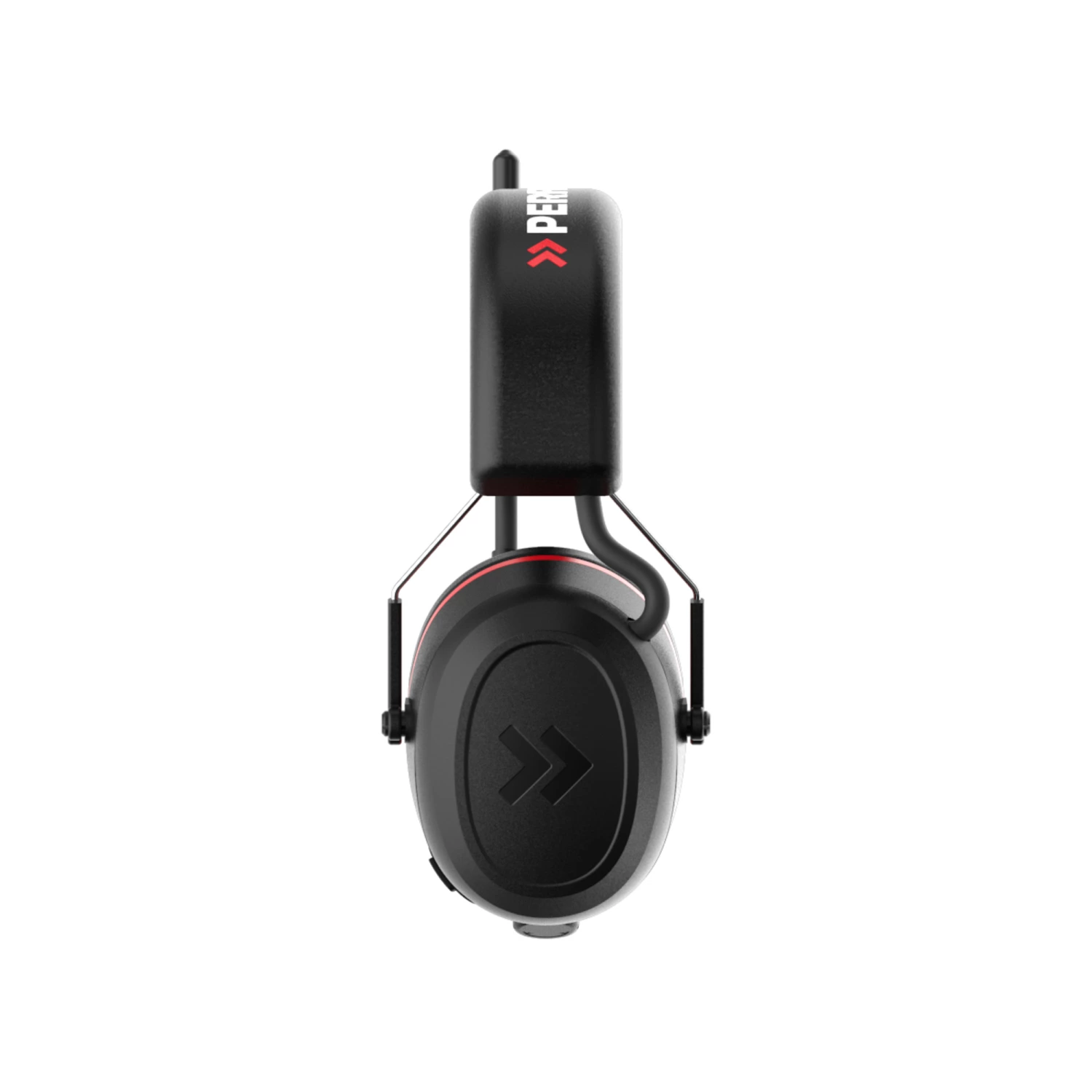 PerfectPro H-40 Earprotection