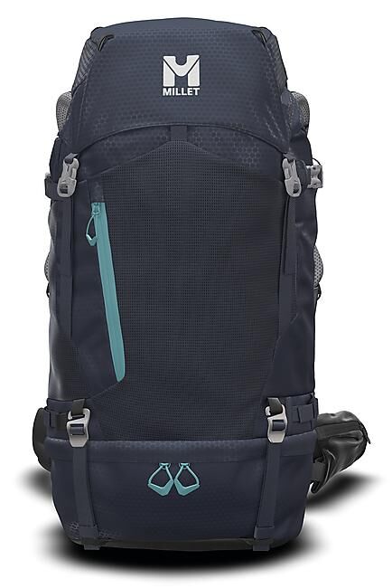 MILLET - SAC A DOS RANDONNEE UBIC 40 W