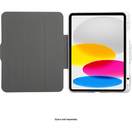 Targus iPad cover 10,9