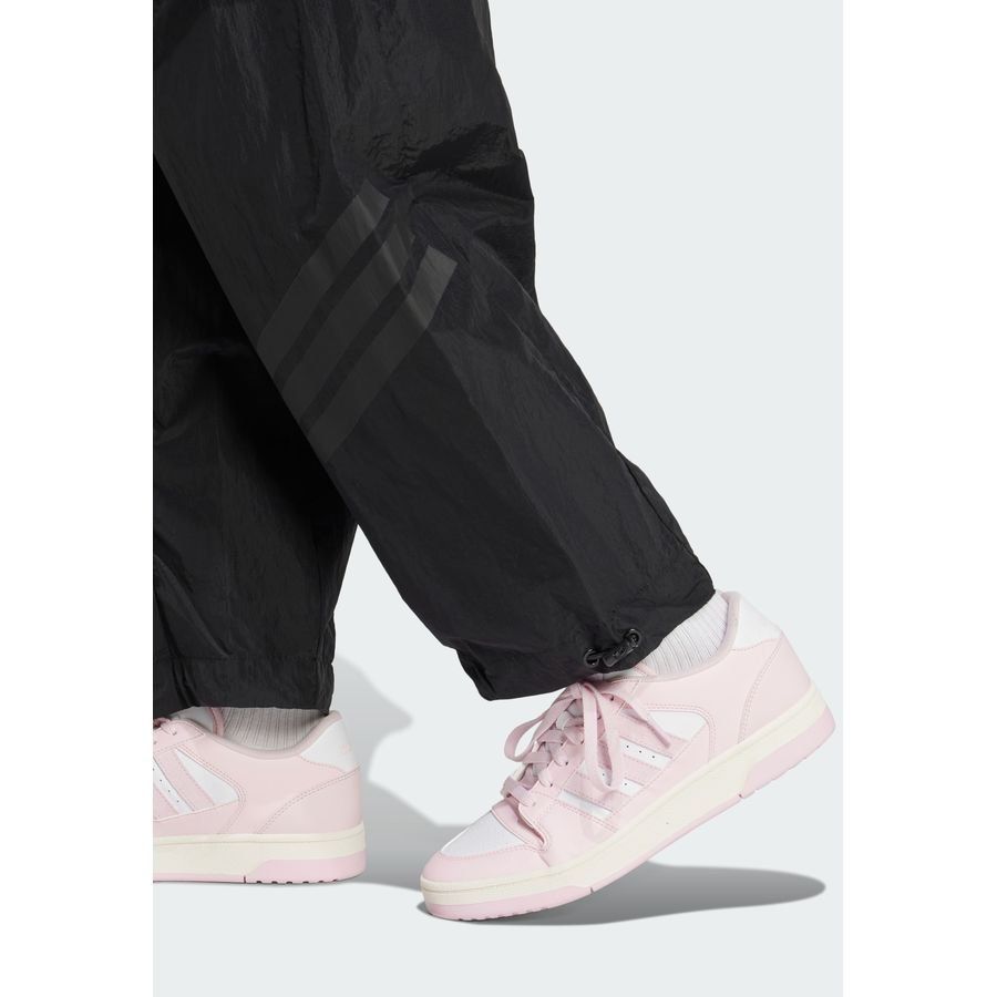 Adidas Future Icons 3-Stripes Woven Pants