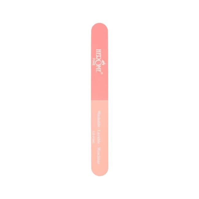 Herome 4 Way Perfect Nail File