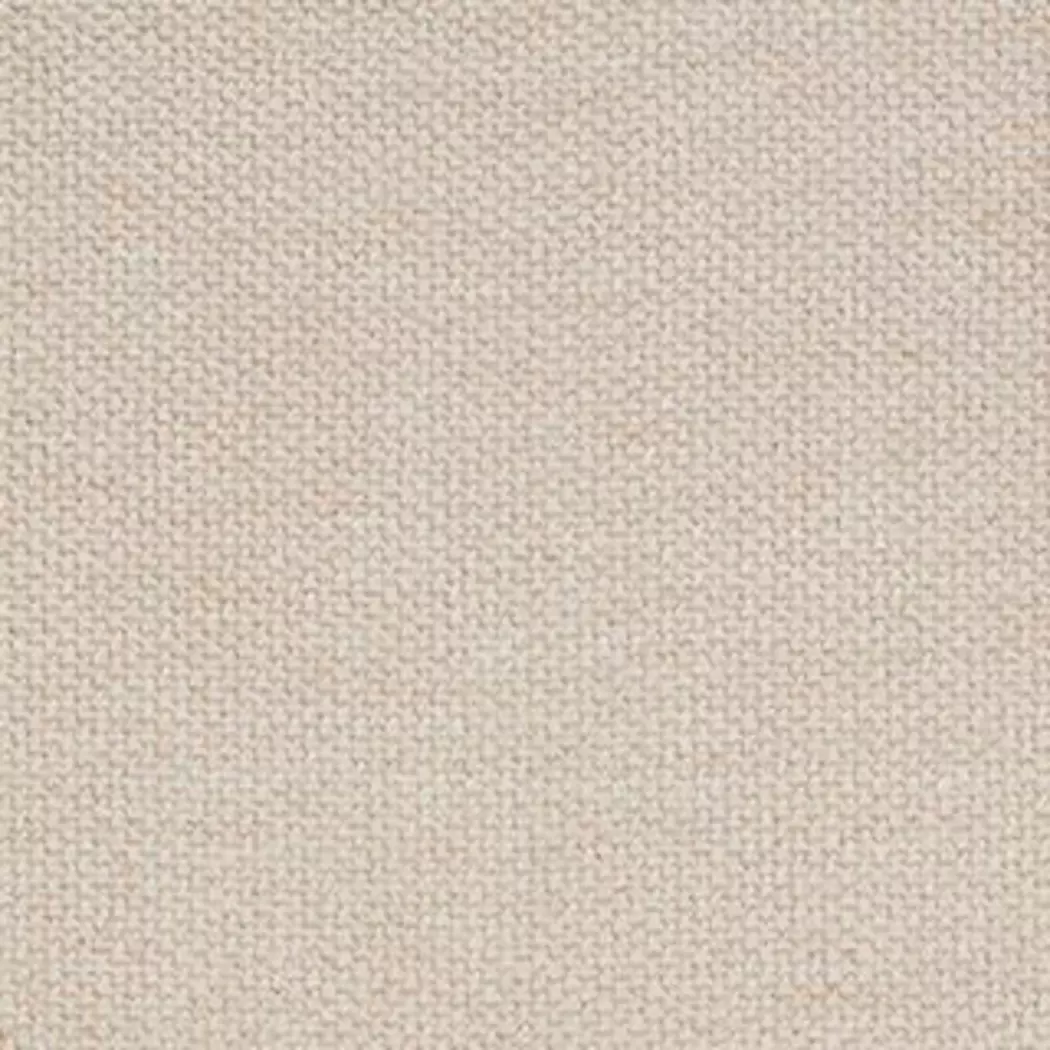 Ecksofa Studio (8153)