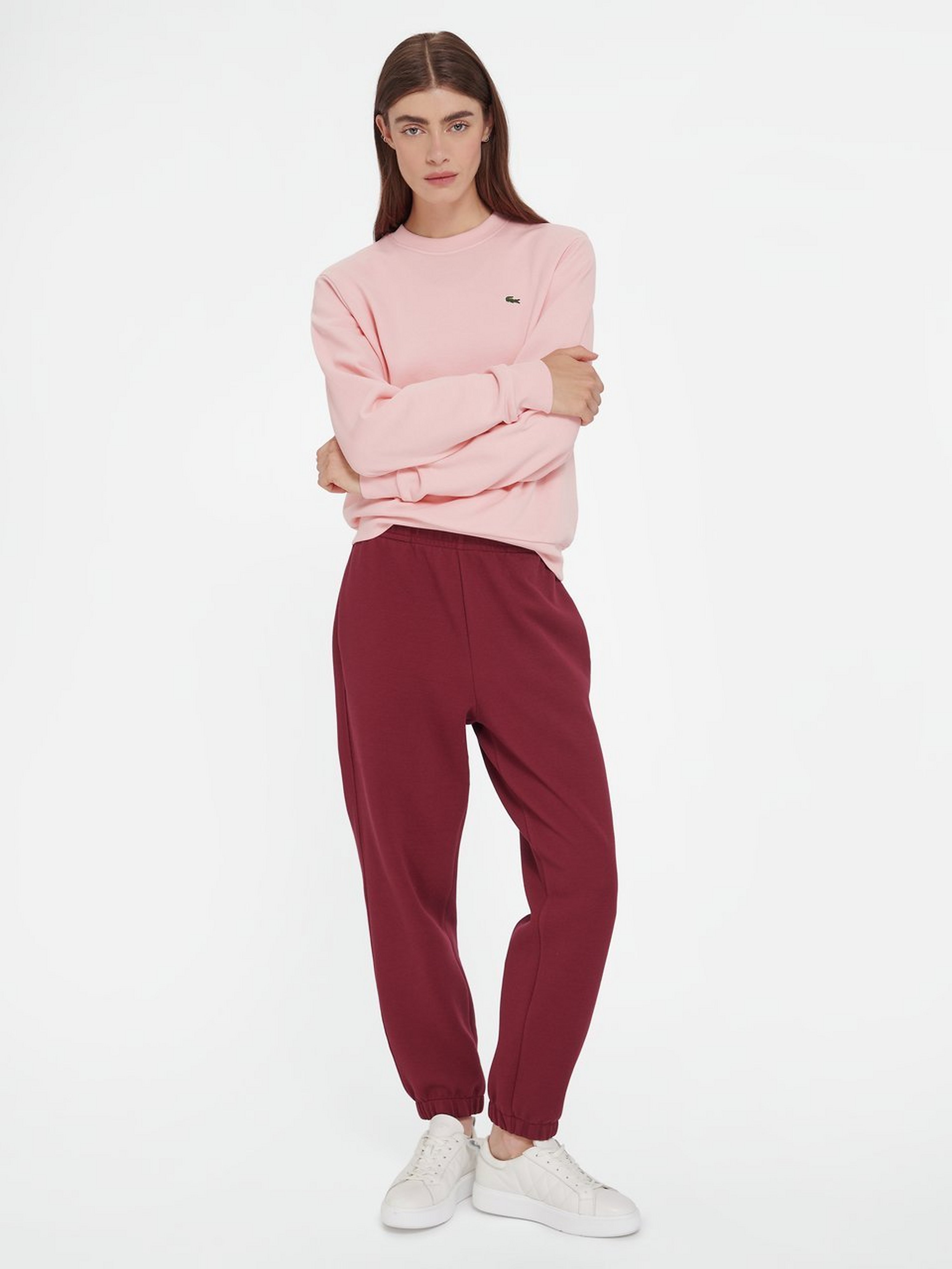 Jogginghose