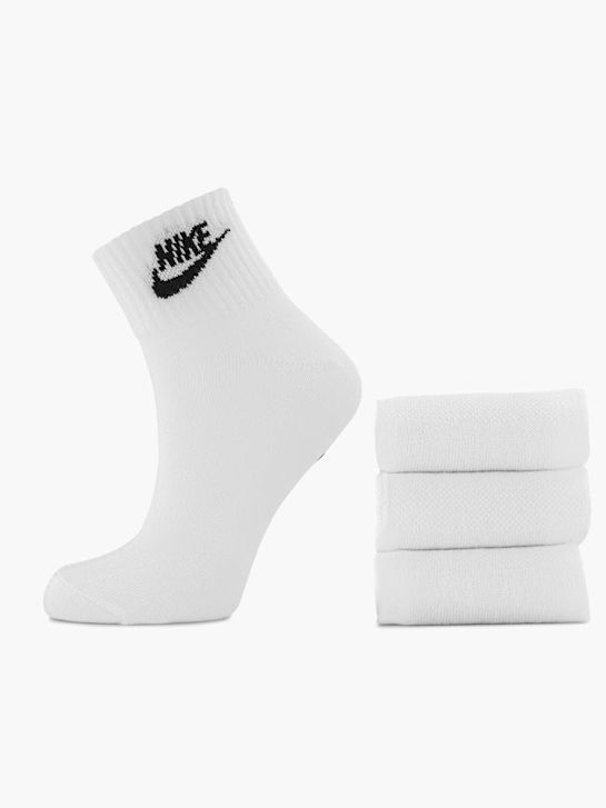 Nike 3x Sneakersokken