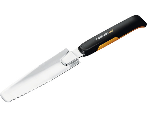 FISKARS Xact handwieder