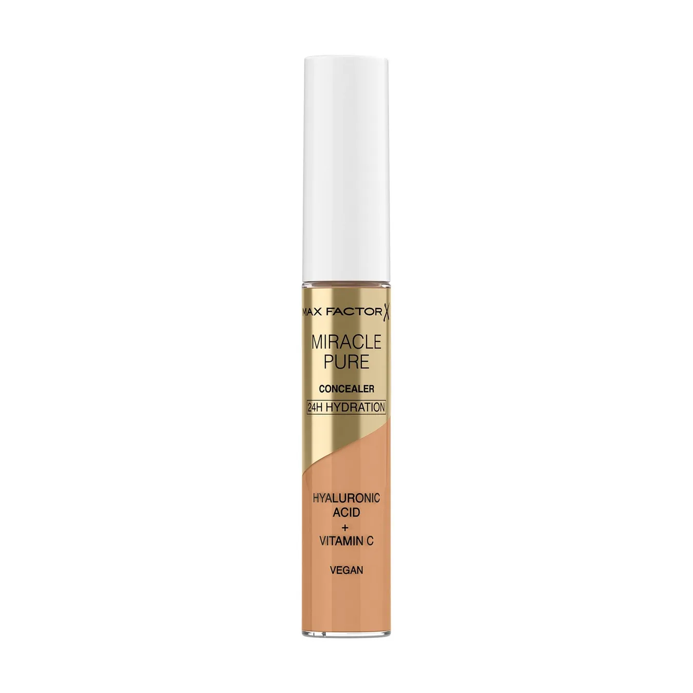 Max Factor Miracle Pure Concealer03