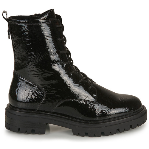 Tamaris - 25294-001 - Noir
