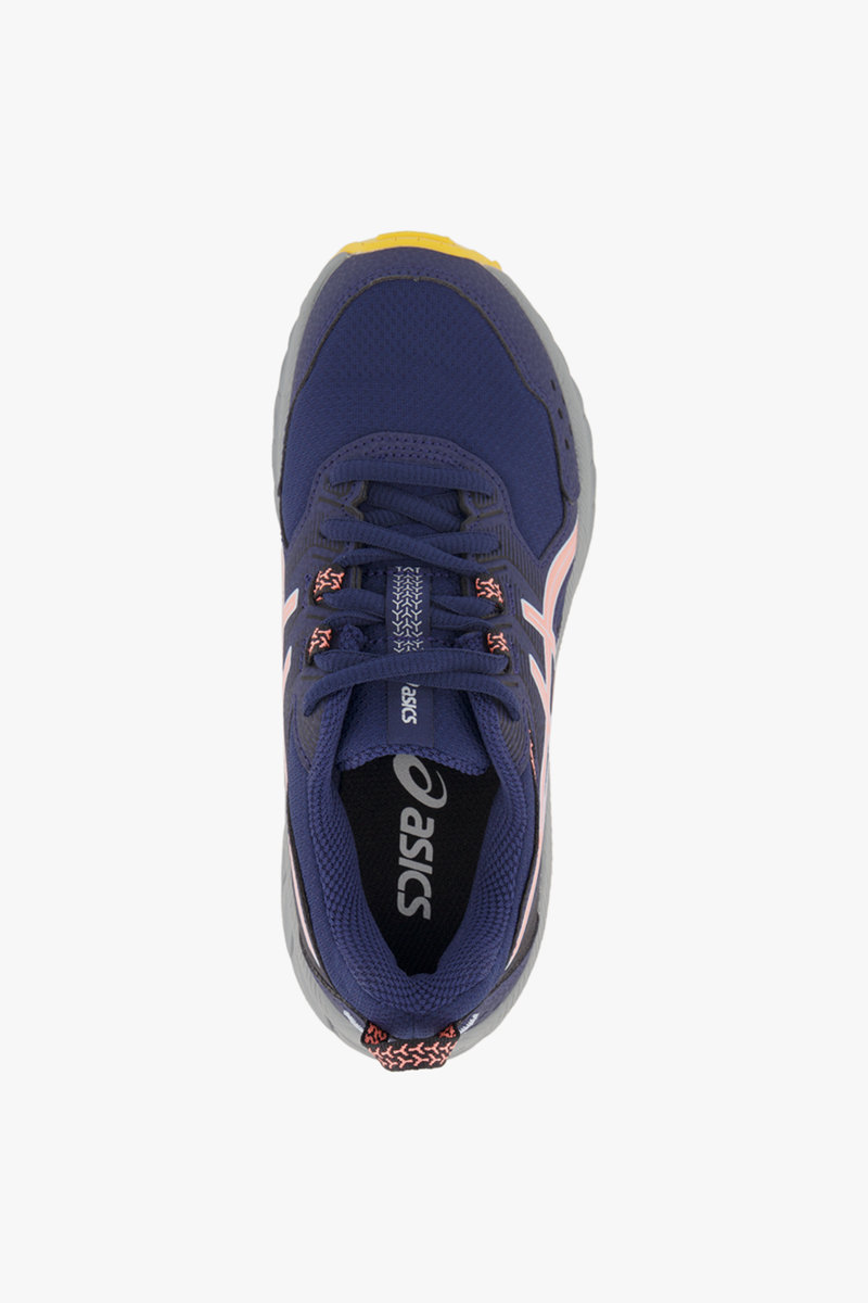 ASICS Pre Venture™ 9 GS Kinder Trekkingschuh