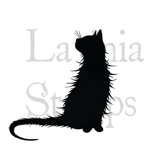 Lavinia Stempel, Mooch