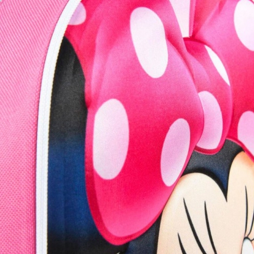 Mochila Minnie Mouse 61485