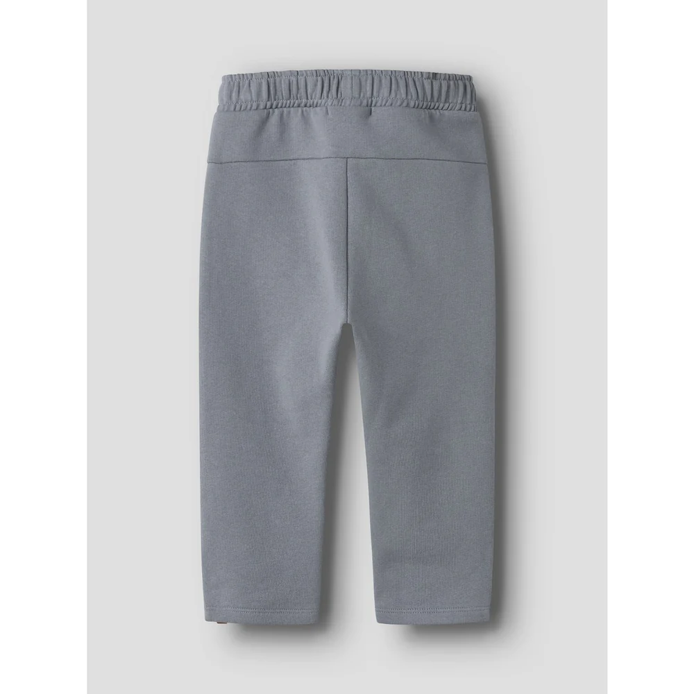 Køb Lil'Atelier Tradewinds Nmmjobo Aio Sweat Bukser Lil