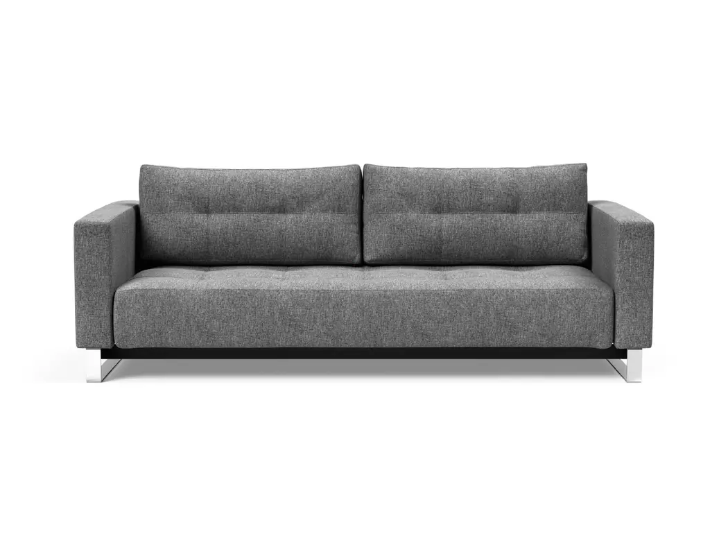 Schlafsofa Cassius Deluxe
