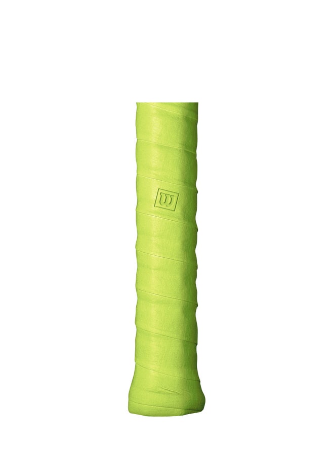 Pro Soft Overgrip, 3er-Pack