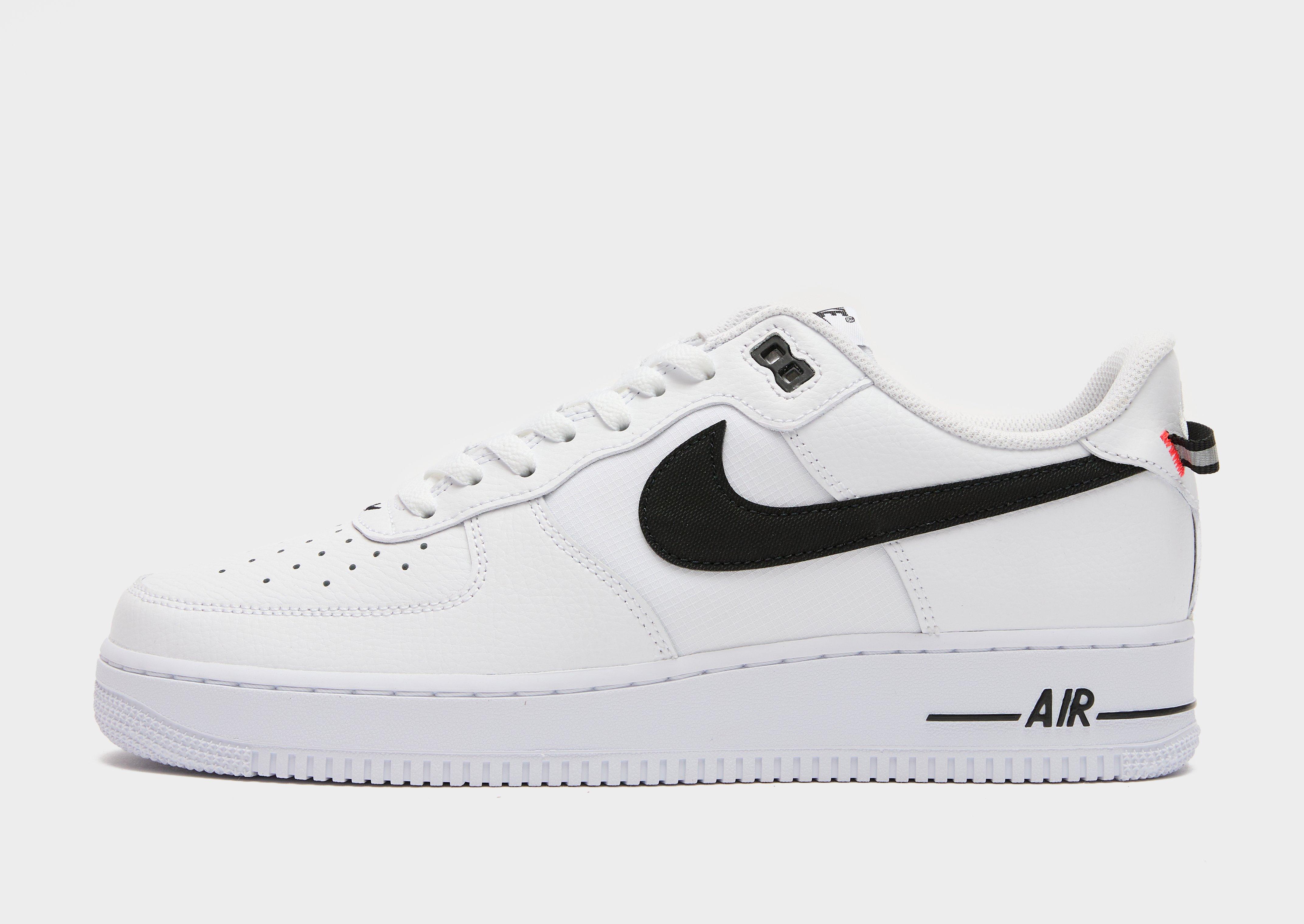 Nike Air Force 1 '07