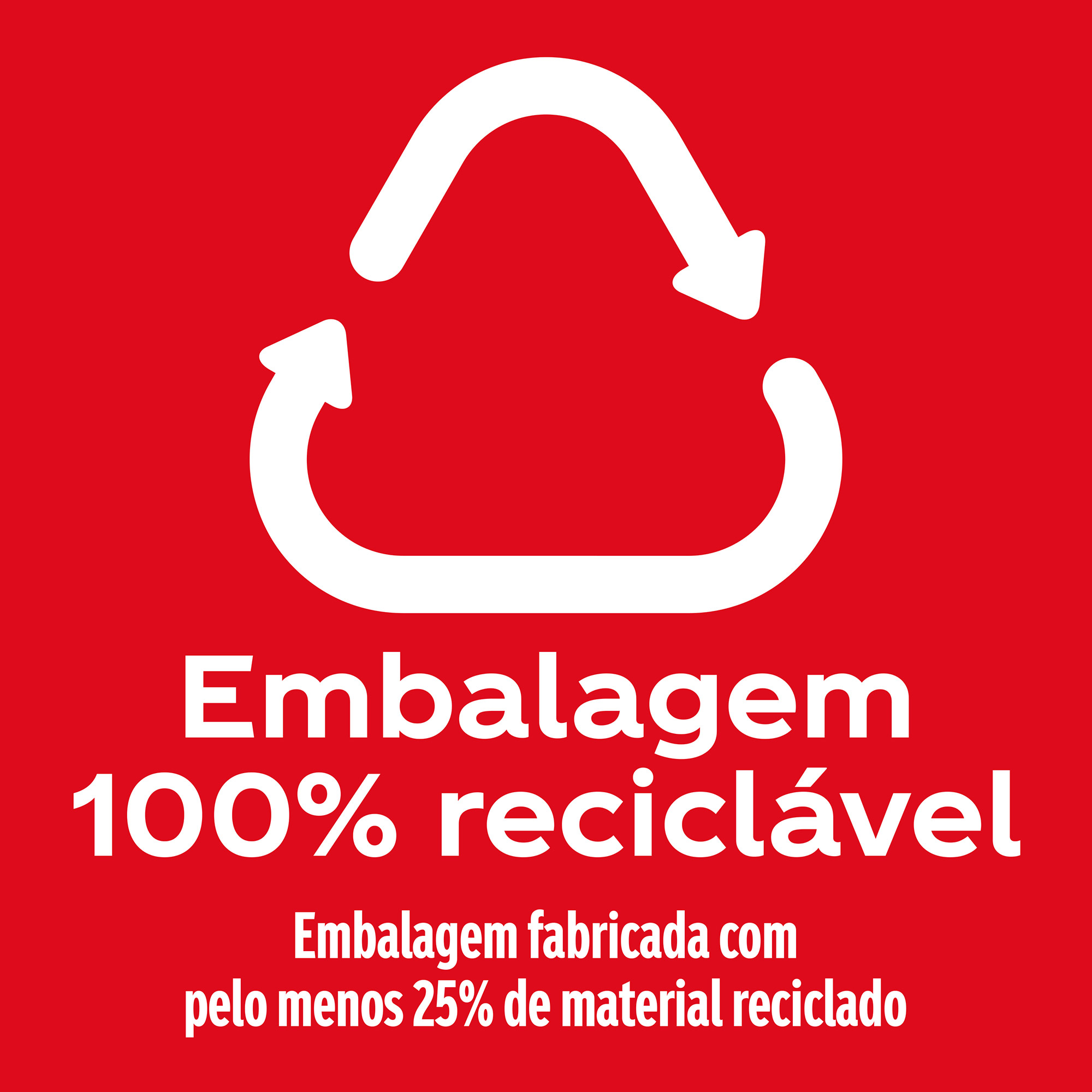 REFRIGERANTE COM GÁS COCA-COLA ORIGINAL 0.50L